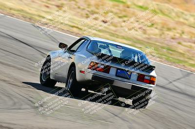media/Mar-23-2025-West Coast Racing (Sun) [[de161b708f]]/Blue Group/Session 3 (Turns 3 and 5)/